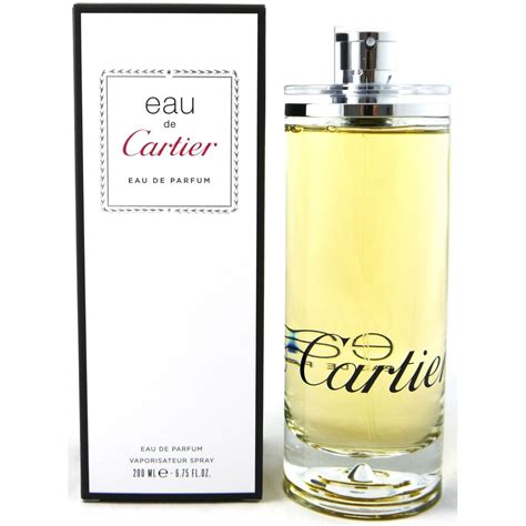 cartier eau the cartier eau the parfum|cartier eau de parfum men's.